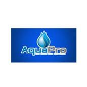 aqualogo