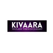 kivara-logo