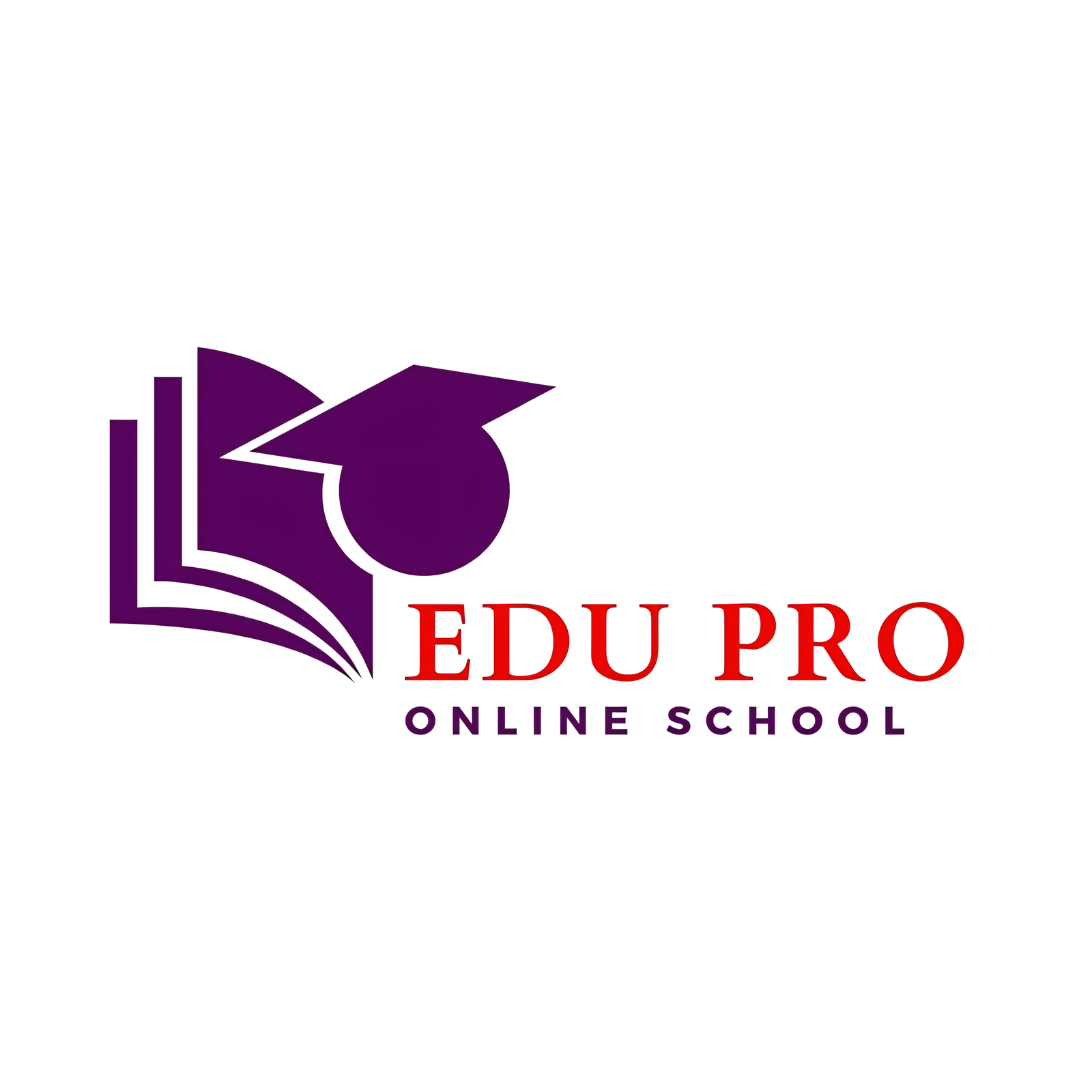Edu Pro Online School