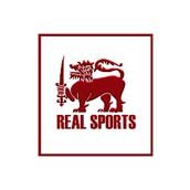 realsportlogo