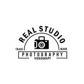 realstudio