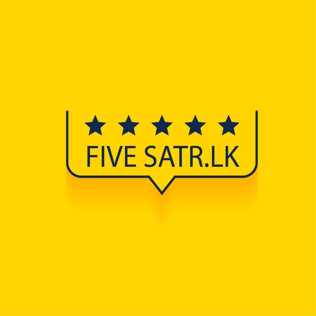 Fivestar.lk