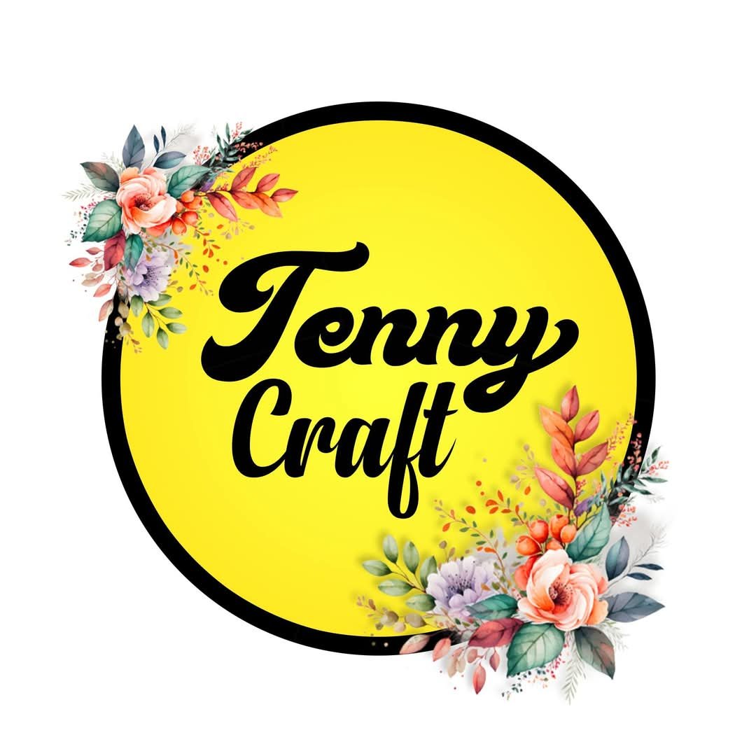 Tenny Craft