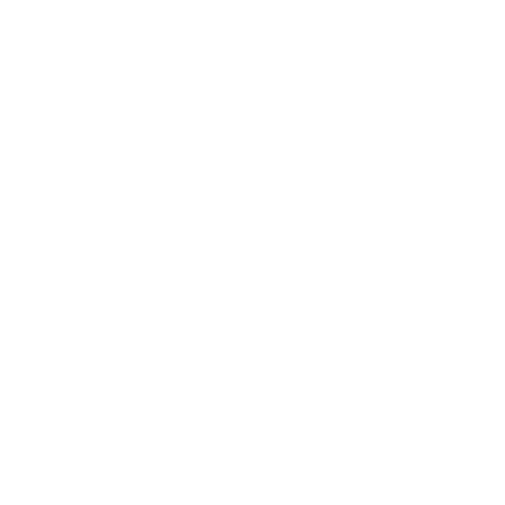 Edu Pro