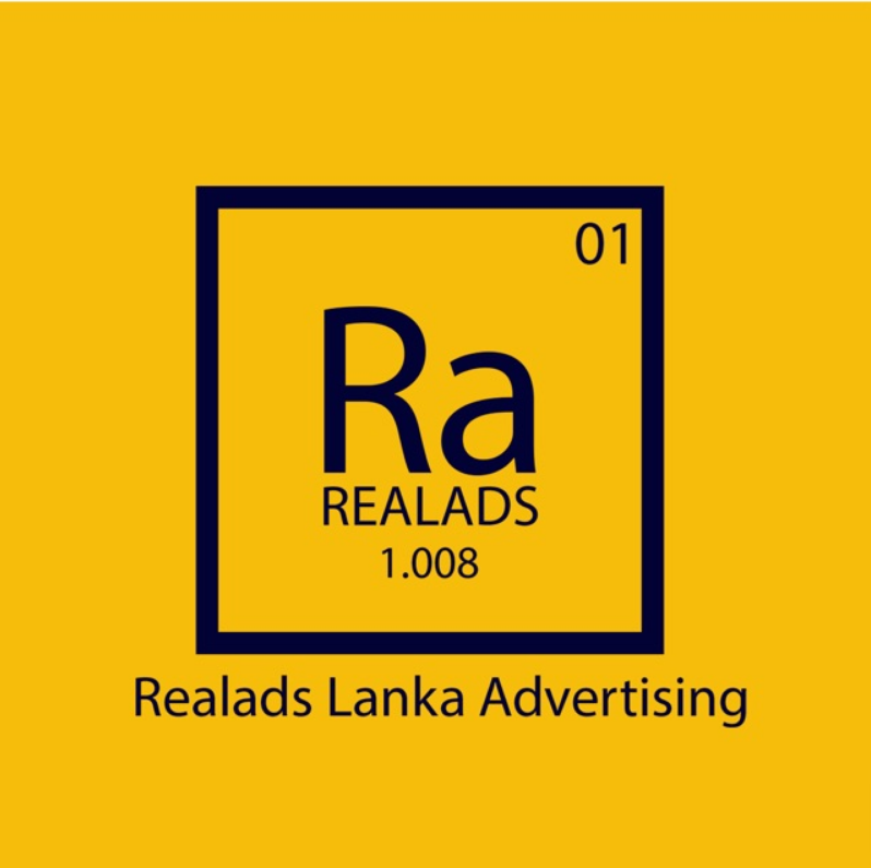 realadslanka.com
