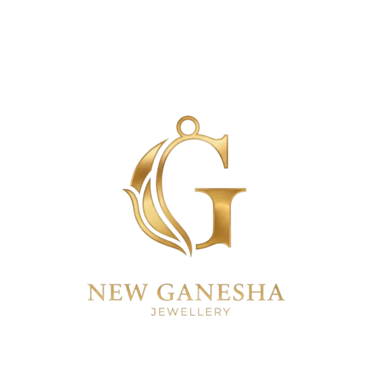 New Ganesha Jewellery social media creative