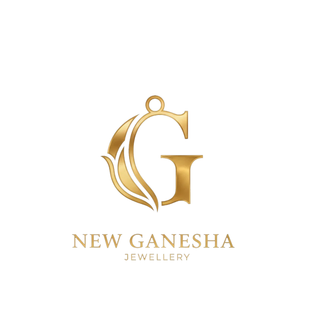 New Ganesha Jewellery social media creative