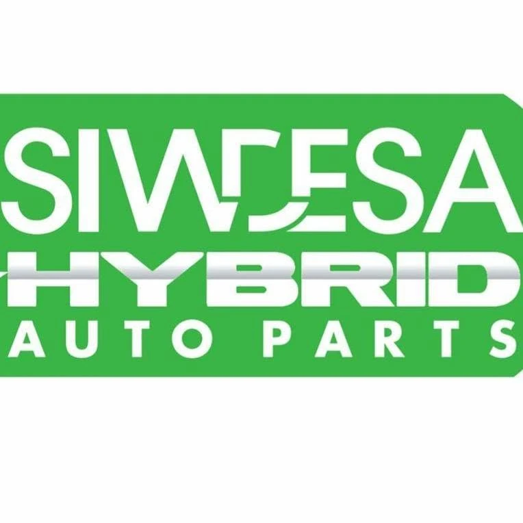 Siwdesa Hybrid Auto Parts social media creative